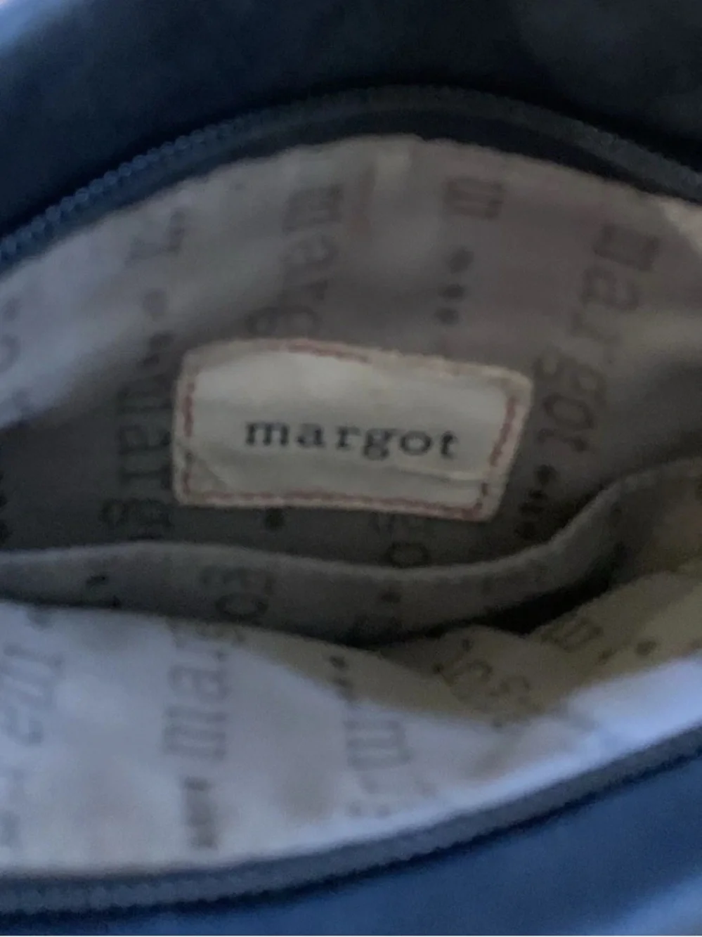 Margot Minimalist Black Leather Crossbody Bag designer chic